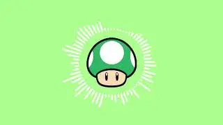 Super Mario Odyssey ~ New Donk City Future Funk Remix ~ iReadMusic