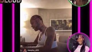 Kash vs Naj pt.3