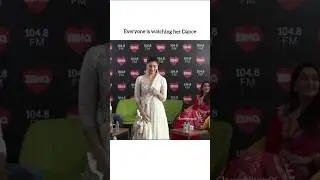 watching dance💞.. #shorts #ytshorts #youtubeshorts #aliabhatt #bollywood #edit