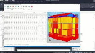 Webinar - Presentazione Mc4Suite 2023