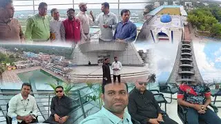 চরফ্যাশন টাওয়ার(জ্যাকব টাওয়ার) চরফ্যাশন, ভোলা