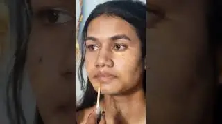 2026 makeup tutorial #2026 #2026makeup #newyear #newlook #makeuptutorial #trending #softglamlook