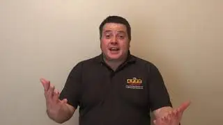 Learn How to Make Your Website GDPR Compliant in Just 2 Minutes