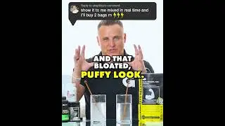 Instantized Creatine vs Regular Creatine