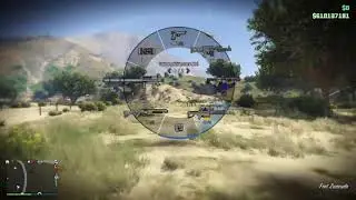 RIP  [XOKU] [Vxndalz] [I_KxSH_I Aka Visixte] [ROCkEtZ-X-]