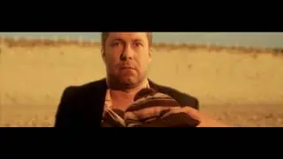 The Beach - short film