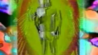 Visions Of Shiva - Perfect Day