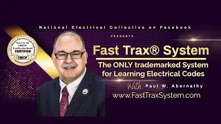 Electrical Exam Prep | Our Newest Program Out Now!