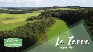 CET #29 Notre bien commun le plus précieux