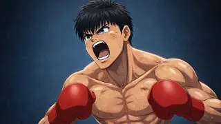 Boxing Underdog Bareknuckle PvP! + I face off against a 2599 ELO fighter in Thrill of the Fight 2!