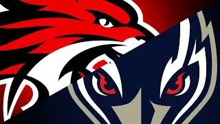 NBL26 Round 11 | Perth Wildcats vs Adelaide 36ers