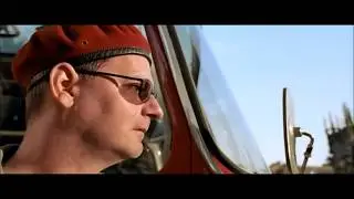 Morgen, ihr Luschen! Der Ausbilder-Schmidt (Lustige Szene)