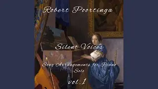 Last Rose of Summer Op.159