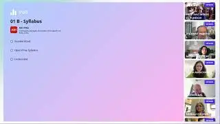 PDF 2022 - Conference-Panel Discussion : Design Education Part 1-1