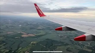 A NICE TRIP TO SPAIN 🇪🇸🏖 | HOLIDAY VIBES 💯| RELAX AND RECHARGE 🔋 | VLOG 📸