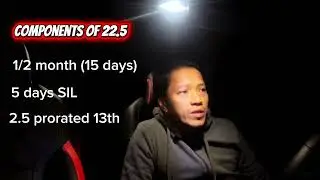 Проработал 27 лет, какое выходное пособие при увольнении? По собственному желанию, на пенсии, по ...