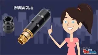 Filter Pen V2 Special Edition