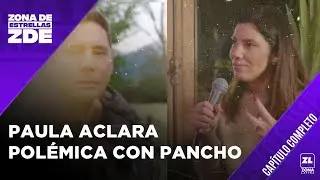 Zona de Estrellas - 15 de enero 2026