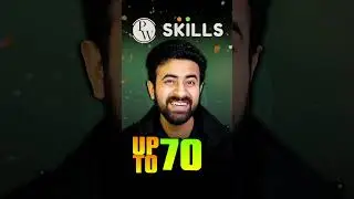 Start Your Journey Of Upskilling and End 2024!! #pwskills #collegewallah #upskilling