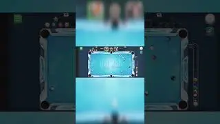 Ice table gameplay.short 8bpshort
