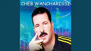 Li Fiha Yakfiha