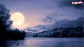 Ne-om intalni iubito-n cer....