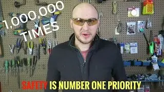 CrazyRussianHacker saying 