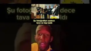 İlk videom tuttu bile🤠@XowsBeta #shorts
