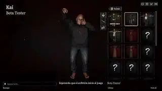 sacrificando cerdas | Devour capitulo 5
