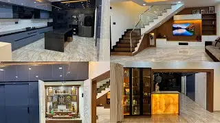 Luxury Home Interior | Villa Interior Design | Home Interior | Phoenix Interior | Home Decor