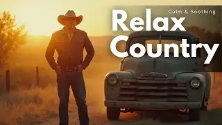Relaxing Music for Darning Needle and Textile Repair Meditation – Slow Careful Work to Fix What's...