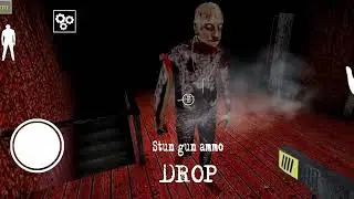 Granny Chapter 2 New Ending | Horror Gameplay