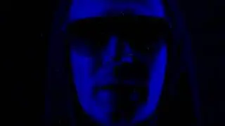 Ceri Wax - Figli delle stelle feat Tatum Rush