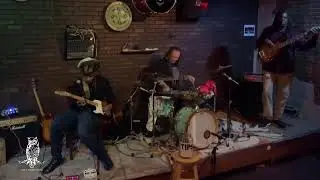 Blumeadows livestream from the Owl 'N Thistle Irish Pub