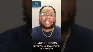 Fake Friends vs Real Friends: Know the Difference