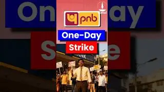 PNB Officers Announce Bank-Wide Strike Over Unmet Promises