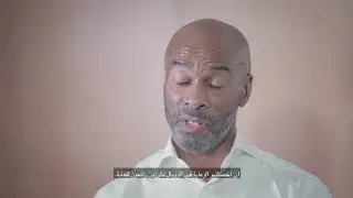 The Royal Marsden, Private Care Like No Other Arabic Subtitles