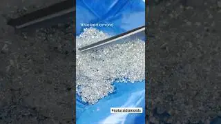 Melee Diamond Shipping to #australia 140ct 2.70m 2.80mm sizeAll size diamonds we supply best quality