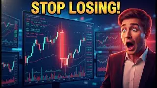 3 Trading Tips 90% Beginners Ignore (Boost Accuracy & Avoid Losses!)