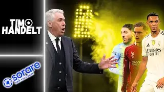 STAR Spieler - Kann man sie so günstig bekommen???