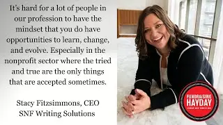 S8, E19   Permission to Fail