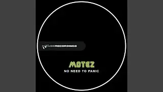 Soretooth (Original Mix)