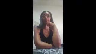 Unfiltered Mom Life: Suriname Edition