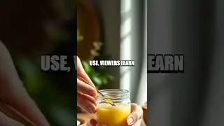 Seed to Salve Three Forgotten Herbs Moringa Neem Tulsi