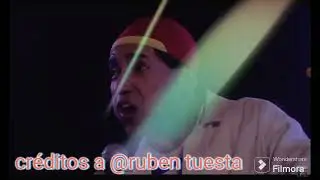 mi corazón late fuerte por ti ruben tuesta