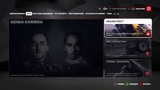 F1 2019 - Test Gry [PC]