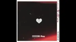 El Ray & Connor McMurry - 
