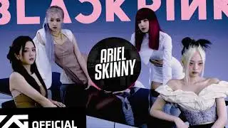 BLACKPINK - 'How You Like That' (Versão Arrochadeira)