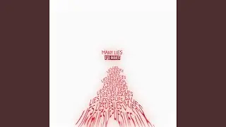 Many Lies