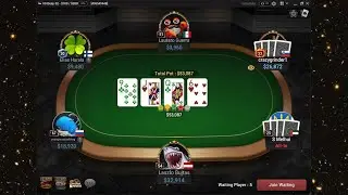 53,087$ - Will borntotilt get there?